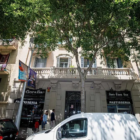 U-nique Provenca Iii