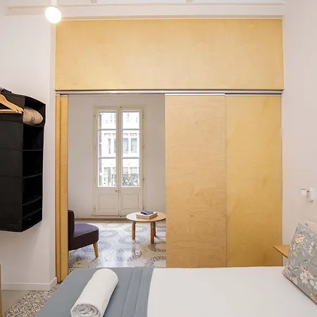 U-nique Provenca Iii